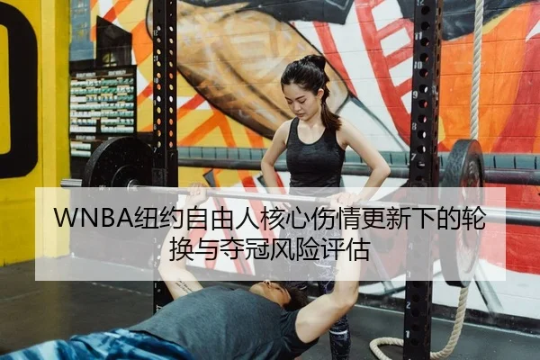 niu-yue-zi-you-ren-he-xin-shang-qing-geng-xin-xia-de-lun-huan-yu-duo-guan-feng-xian-ping-gu-2-775.jpg